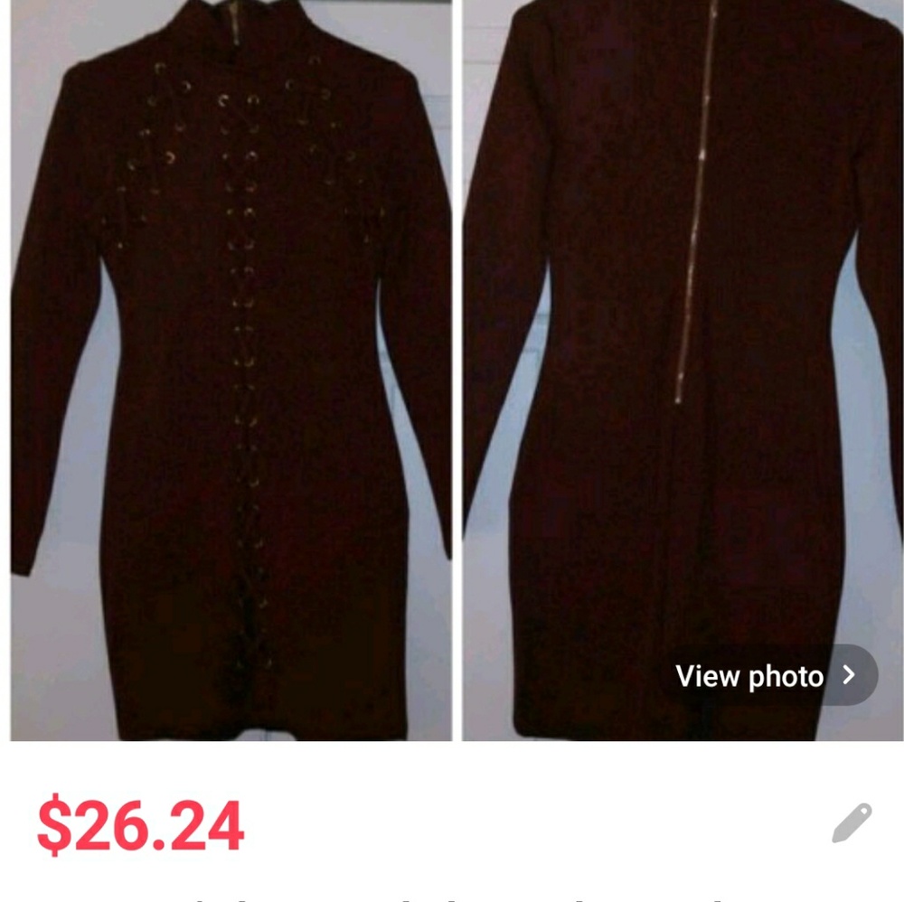 Dresses 👠💄🌼🌸